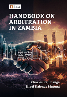https://legalbrief.co.za/media/filestore/2024/01/255x369_Marketing_Handbook_on_Arbitration_in_Zambia-1.jpg
