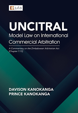 UNCITRAL