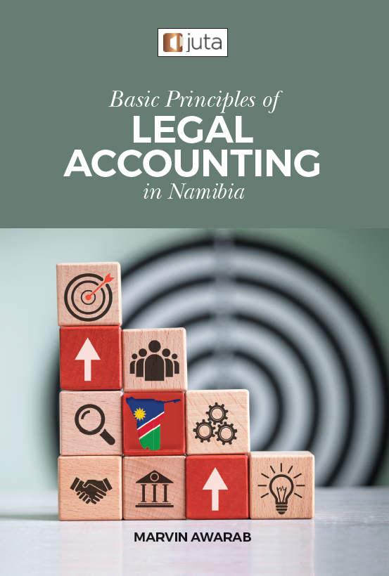 https://leBasic_Principles_of_Legal_Accounting_in_Namibia.png