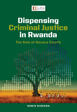 Dispensing-Criminal-Justice-in-Rwanda