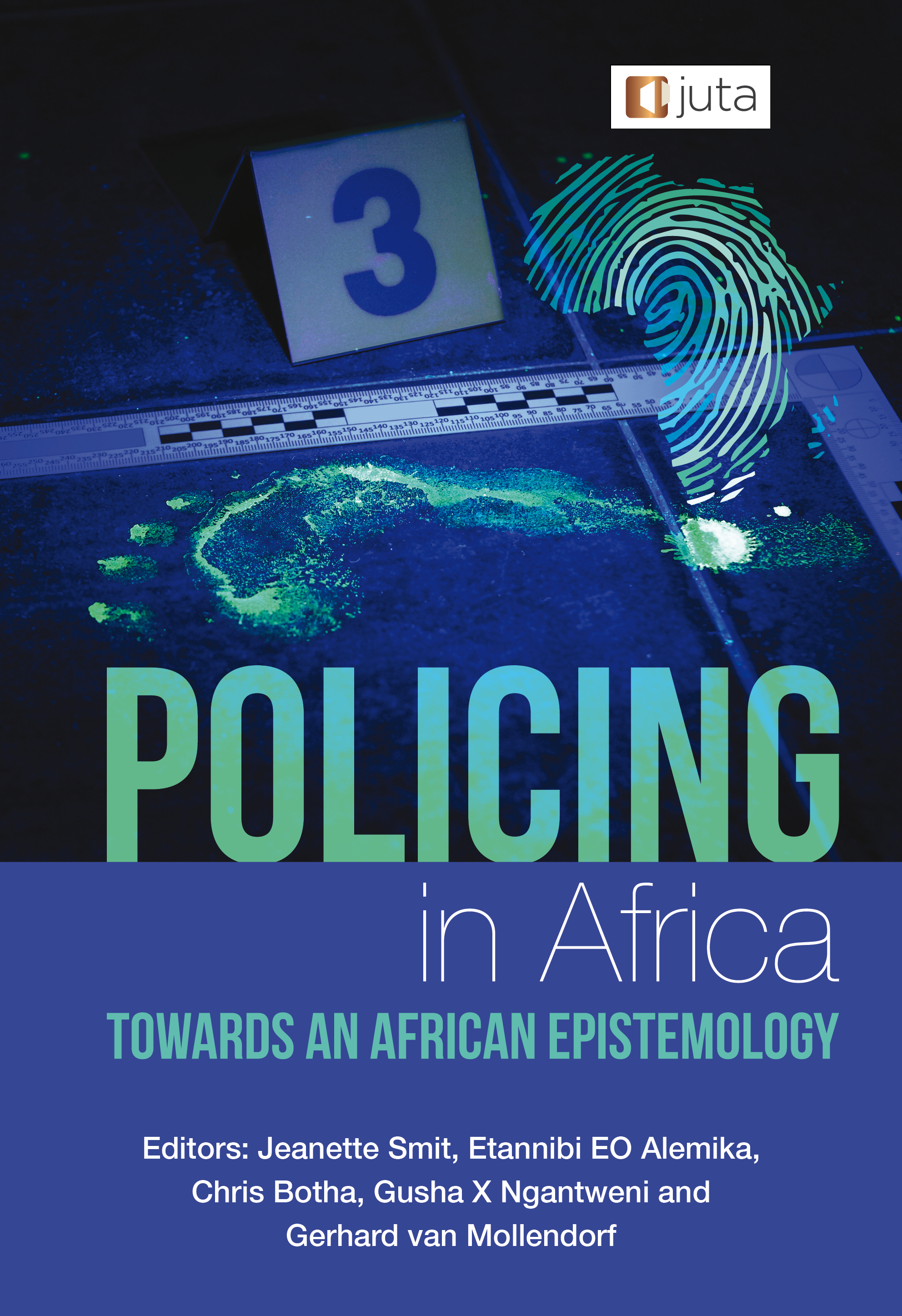 Policing_in_Africa