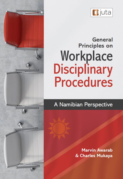 https://legalbrief.co.za/media/filestore/2024/05/Gen_Principleas_on_Workplace_Disciplinary_Procedures_ATl3FST.png