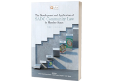 https://legalbrief.co.za/media/filestore/2024/06/SADC-Community-Law-220x161.jpg