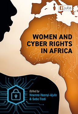 https://legalbrief.co.za/media/filestore/2024/06/Women_and_Cyber_Rights_in_Africa.jpg