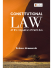 Constitutional-law