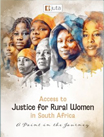 https://legalbrief.co.za/media/filestore/2025/01/Justice-for-Rural-Women-104x137.jpg