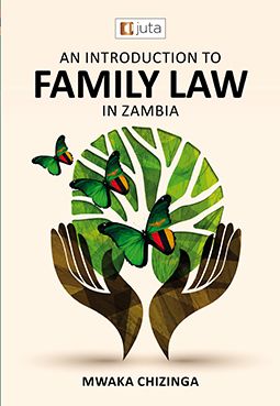https://legalbrief.co.za/media/filestore/2025/03/255x369_Marketing_An_Introduction_to_Family_Law_in_Zambia_3b24cda1bc.jpg