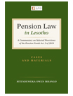 https://legalbrief.co.za/media/filestore/2026/02/Pension-Law.jpg