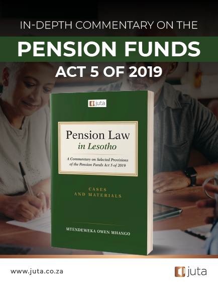 https://legalbrief.co.za/media/filestore/2026/03/Pension_Law_Juta_104x137.png
